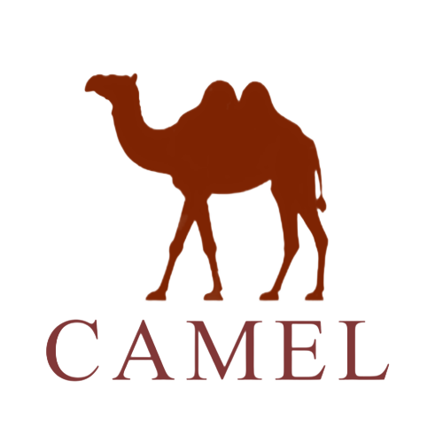 Beijing Camel Biotechnology Co.,Ltd